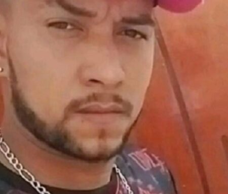 Homem de 29 anos é vítima de homicídio a tiros em Medeiros Neto