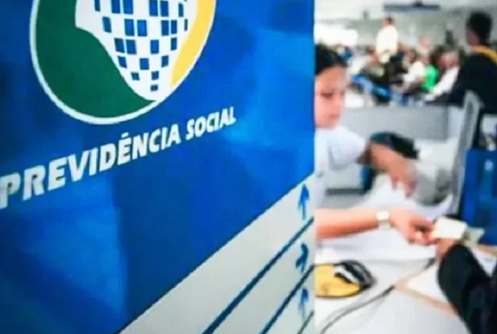 Servidores do INSS aderem à greve por tempo indeterminado reivindicando melhorias