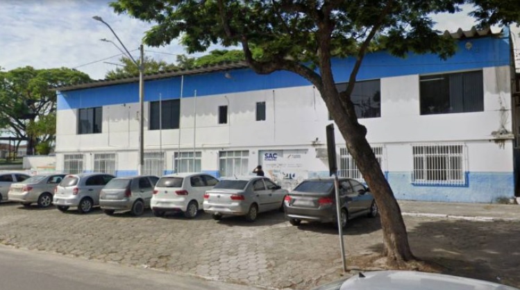 Prefeitura de Teixeira de Freitas é alvo de bloqueio de ações por suspeitas de desvio de verbas públicas