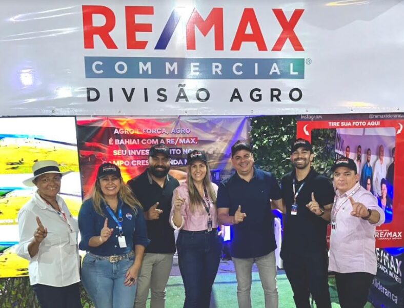 Léo Lopes visita comunidades rurais e participa da Feira do Produtor Rural em Itamaraju 