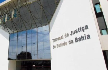 TJ-BA institui grupo para zerar ações paralisadas em varas do Extremo Sul da Bahia