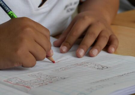 Cidade do Extremo Sul baiano se destaca com melhor Índice Educacional da região