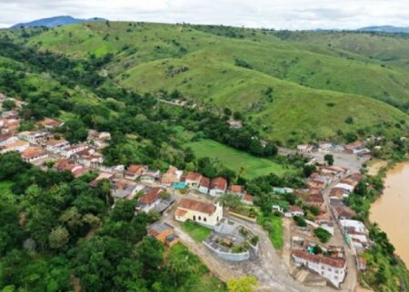 Cidade do Extremo Sul entre os municípios com piores índices educacionais da Bahia