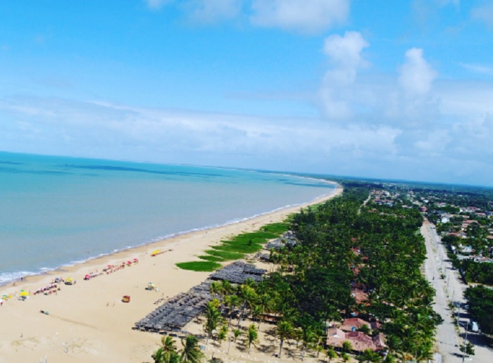 Prefeita de cidade do Extremo Sul se destaca entre os candidatos mais ricos da Bahia