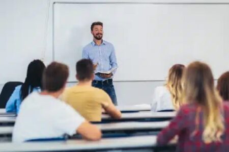 Uneb abre inscrições para contratação temporária de professores substitutos em diversos campi