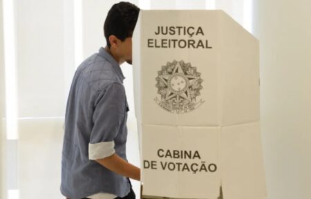 Bahia lidera em denúncias de assédio eleitoral no trabalho durante as eleições de 2024