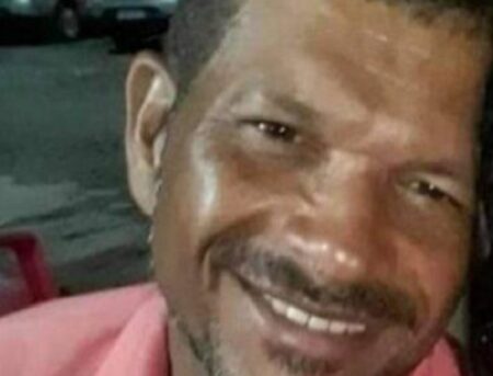 Homem é condenado a 21 anos por feminicídio de servidora pública de Itabela