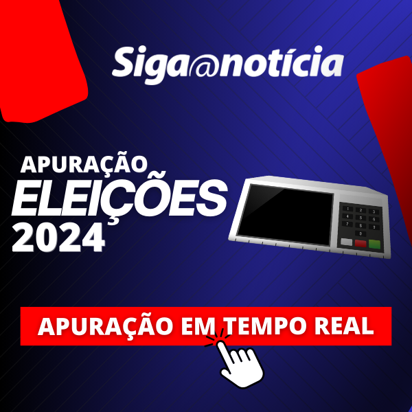 homepage-eleicoes