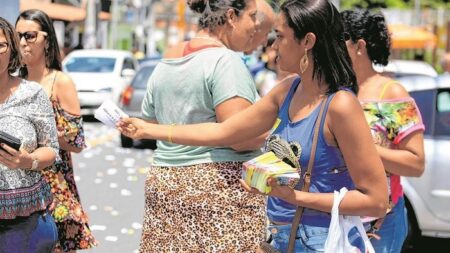 Juiz determina suspensão de manifestações coletivas em três cidades do Extremo Sul