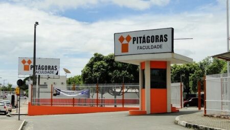 Faculdade Pitágoras oferece atendimento jurídico gratuito em Eunápolis