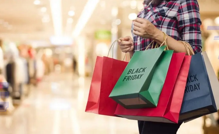 Sebrae promove palestras para varejistas do Extremo Sul visando a black friday