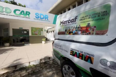 SDR abre 193 vagas de nível técnico e superior em novo processo seletivo na Bahia