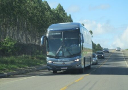 TAC garante regularização do transporte intermunicipal de passageiros até novas concessões