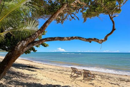 Trancoso é destaque em Madri durante uma das maiores feiras de turismo do mundo