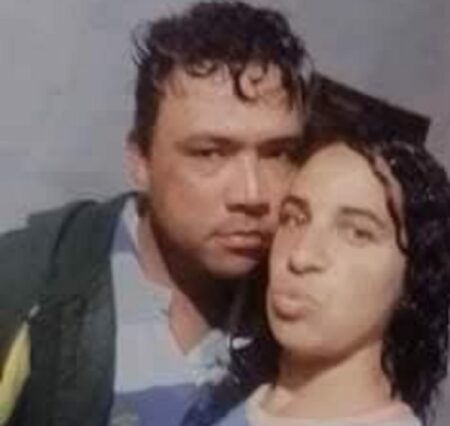 Mulher é encontrada morta em leito de rio em Itamaraju; ex-companheiro é suspeito