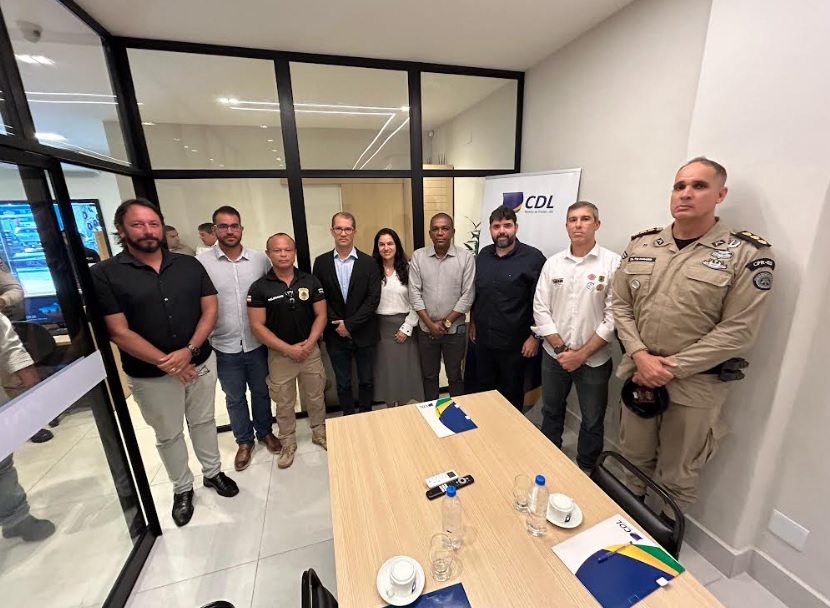 Marcelo Werner anuncia ações para mediar conflitos agrários no Extremo Sul da Bahia Marcelo Werner anuncia ações para mediar conflitos agrários no Extremo Sul da Bahia