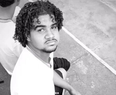 Corpo de jovem é encontrado em rio após afogamento em Teixeira de Freitas