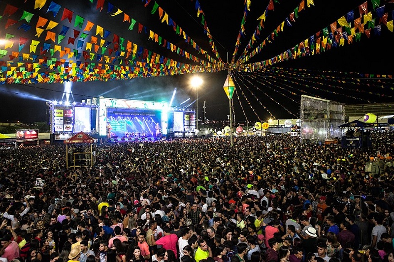 Ministério Público decide não suspender pregão eletrônico para festividades juninas de Itamaraju Ministério Público decide não suspender pregão eletrônico para festividades juninas de Itamaraju