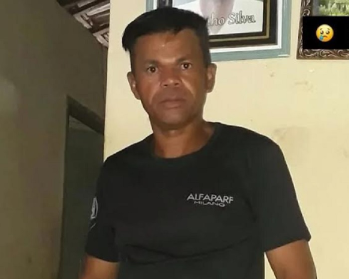 Gari morre após ser atropelado na BR-101 em Itamaraju; motorista foge 1 Gari morre após ser atropelado na BR-101 em Itamaraju; motorista foge