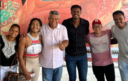 Câmara Federal aprova projeto que promove a permanência da juventude na agricultura familiar