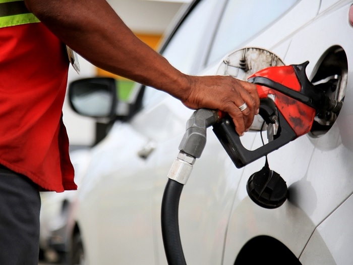 Mistura de etanol na gasolina e biodiesel vai ser ampliada a partir de agosto Mistura de etanol na gasolina e biodiesel vai ser ampliada a partir de agosto