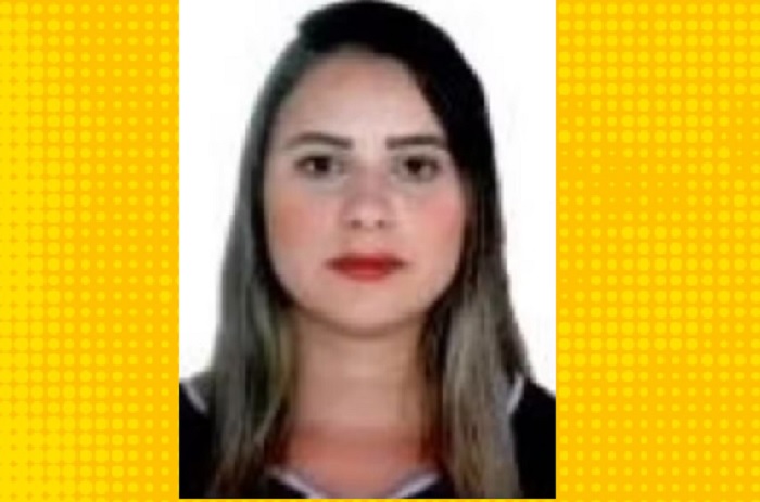 Quem é a advogada presa na Bahia acusada de lavar dinheiro para o Comando Vermelho Quem é a advogada presa na Bahia acusada de lavar dinheiro para o Comando Vermelho