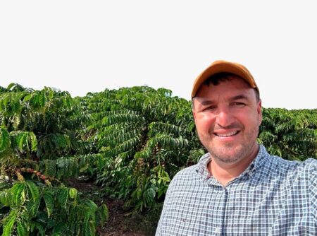 Feira do Produtor Rural contará com palestras sobre sustentabilidade e produção agropecuária; confira