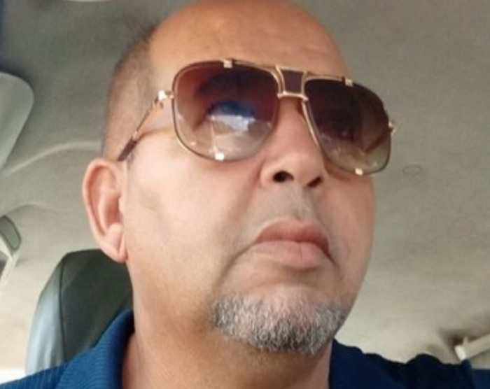 Motorista da prefeitura de Itabela é assassinado em emboscada Motorista da prefeitura de Itabela é assassinado em emboscada