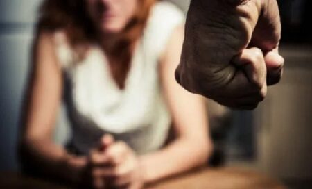 Eunápolis vai receber unidade do Núcleo Especializado de Atendimento à Mulher