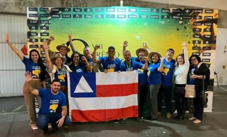 Produtores de queijos do Extremo Sul conquistam 14 premiações em concurso nacional