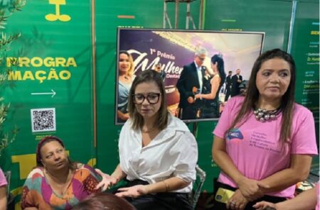 Dia do Comerciante será marcado por palestra sobre presença digital e vendas em Itanhém