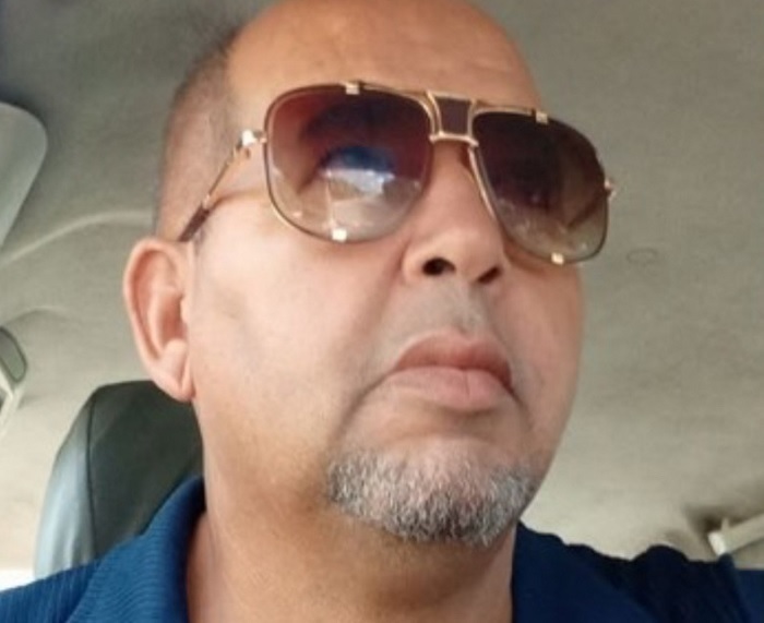 Investigação aponta que motorista de Itabela foi executado após filmar traficantes do BDM Investigação aponta que motorista de Itabela foi executado após filmar traficantes do BDM