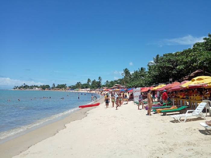 Cidade do sul baiano entre as que mais perderam população em um ano; saiba qual Cidade do sul baiano entre as que mais perderam população em um ano; saiba qual