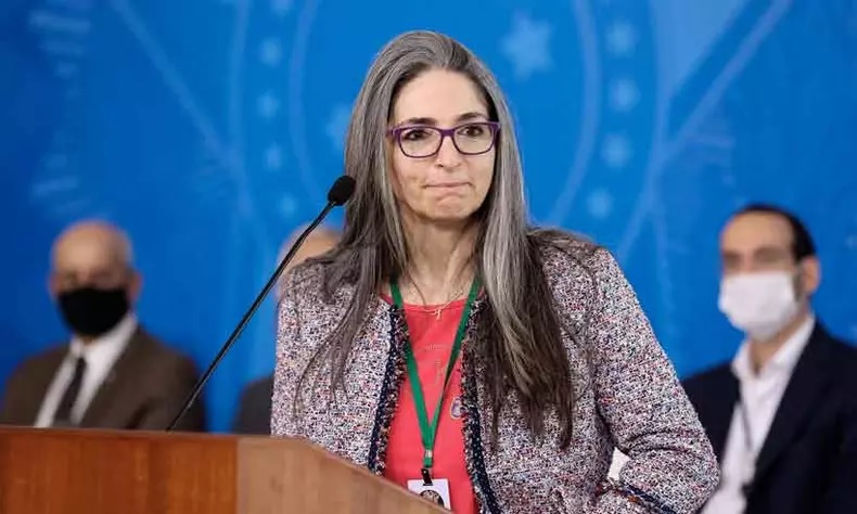 PL mira até cinco vagas na Câmara em 2026 e aposta em Raissa Soares