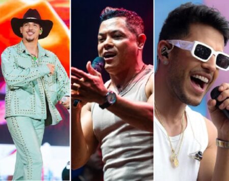 ItaAgro promete movimentar Itamaraju com programação agrícola e grandes shows musicais