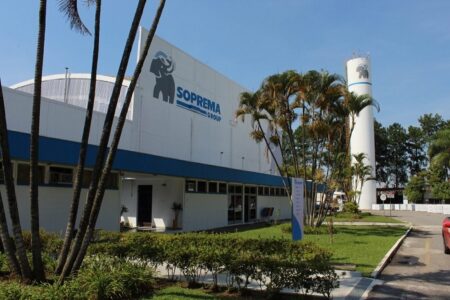 Bahia recebe megainvestimento de R$ 160 milhões de multinacional francesa