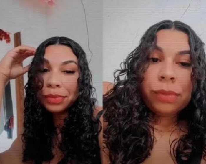 Confirmada identidade de jovem encontrada decapitada em Porto Seguro Confirmada identidade de jovem encontrada decapitada em Porto Seguro