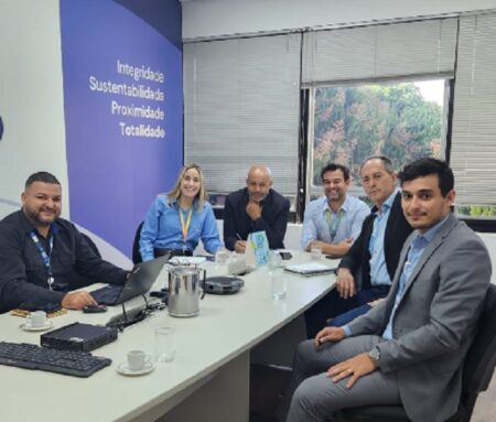 Prefeitura de Jacinto inicia pagamento de dívida de R$ 1 milhão à COPASA