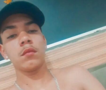 Polícia Civil intensifica busca por suspeito de matar mulher a facadas em Teixeira de Freitas