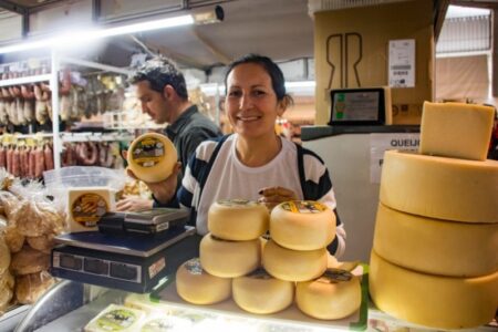 Itamaraju promove audiência pública sobre regularização de produtos de origem animal