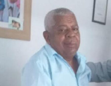 Sargento da reserva que estava desaparecido é encontrado morto no Espírito Santo