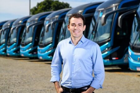 Duas cidades da Bahia entre os destinos mais procurados da Águia Branca; confira