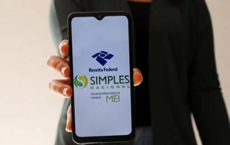 Projeto do “Super MEI” pode ser votado nesta terça no Senado e elevar limite para R$ 140 mil