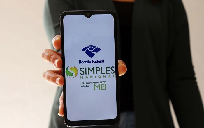 Projeto do “Super MEI” pode ser votado nesta terça no Senado e elevar limite para R$ 140 mil Projeto do “Super MEI” pode ser votado nesta terça no Senado e elevar limite para R$ 140 mil