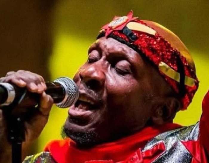 Morre aos 81 anos Jimmy Cliff, lenda do reggae com ligação à Bahia Morre aos 81 anos Jimmy Cliff, lenda do reggae com ligação à Bahia