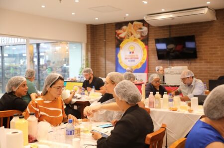 Queijos baianos se destacam em festival e conquistam mais de 300 premiações