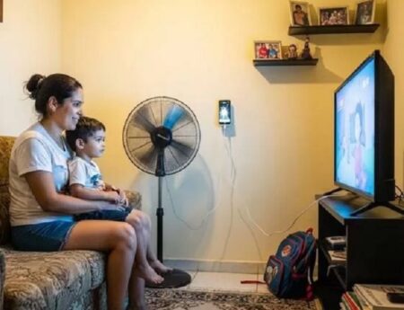 Aneel define bandeira verde e janeiro começa sem cobrança extra na conta de luz