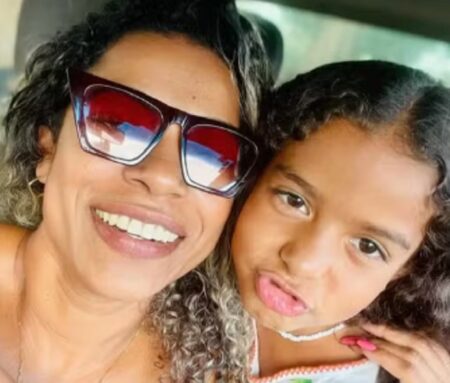 Veja quem eram os baianos mortos em grave acidente na BR-101, em Mucuri