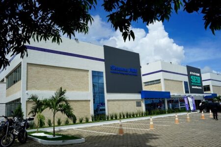 Sistema FIEB inicia ano com encontros com empresários da indústria no Extremo Sul