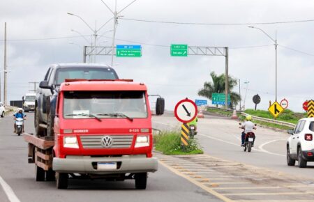 IPVA 2026 pode ser pago via Pix com 15% de desconto na Bahia